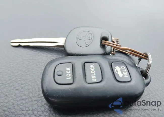 JTDBF32K020055218: 43099586