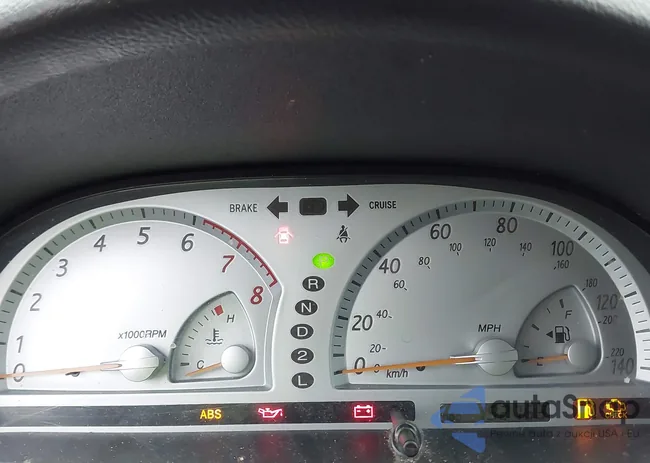 JTDBF32K020055218: 43099586