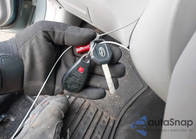 JF2SHADC3CH415154: 43099592