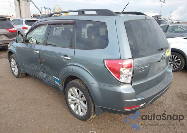 JF2SHADC3CH415154: 43099592