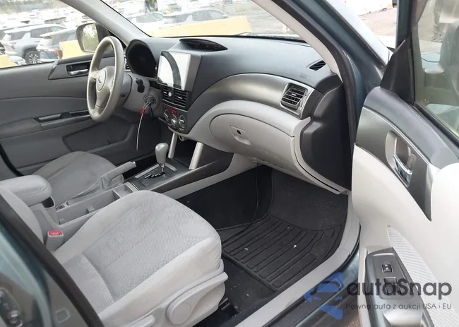 JF2SHADC3CH415154: 43099592