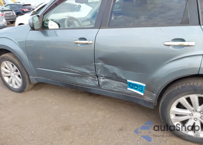 JF2SHADC3CH415154: 43099592