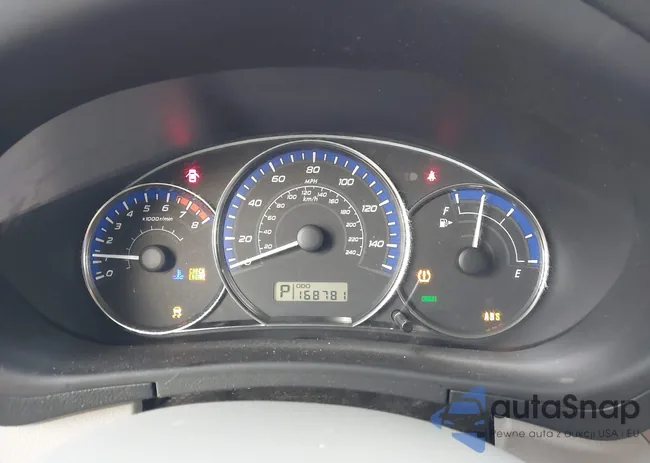 JF2SHADC3CH415154: 43099592