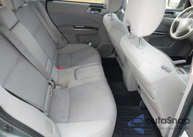 JF2SHADC3CH415154: 43099592