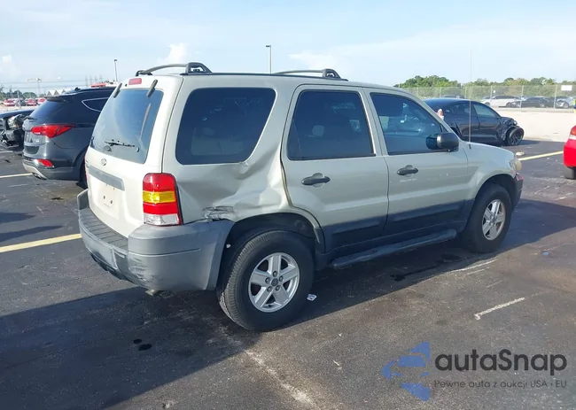 1FMYU02Z25KA22561: 43099593