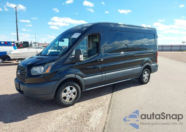 1FTYR2CM1HKB01969: 43099595