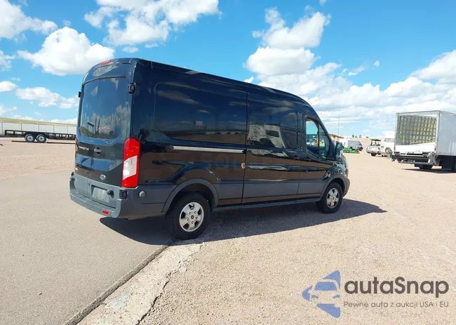 1FTYR2CM1HKB01969: 43099595