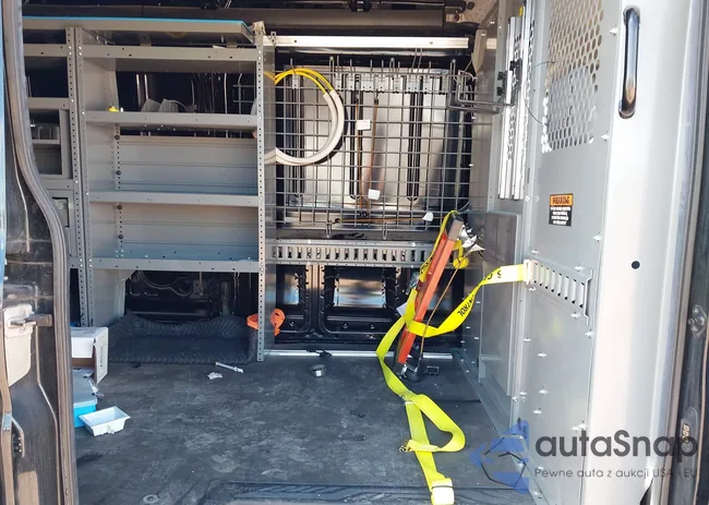 1FTYR2CM1HKB01969: 43099595