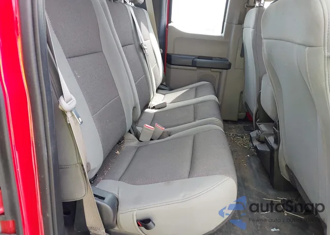 1FTFX1E5XKFA11474: 43099599