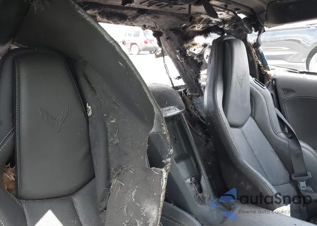 1G1YB2D40S5101270: 43099601