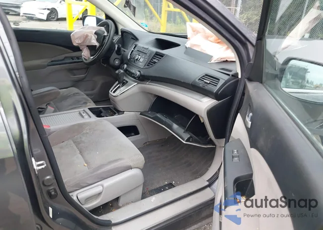 2HKRM4H52CH633979: 43099602