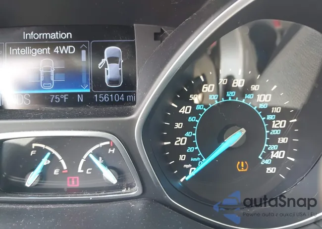 1FMCU9H98DUA46128: 43099607