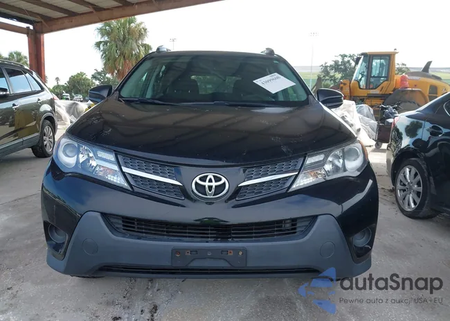 2T3ZFREVXEW102617: 43099608