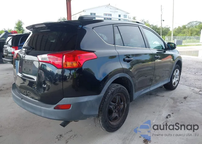 2T3ZFREVXEW102617: 43099608