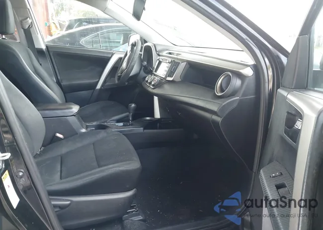 2T3ZFREVXEW102617: 43099608