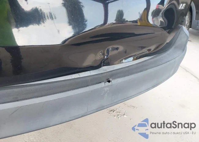 2T3ZFREVXEW102617: 43099608