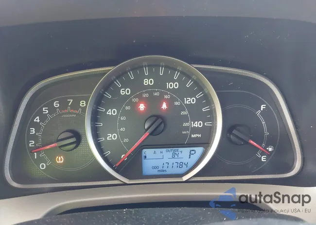 2T3ZFREVXEW102617: 43099608