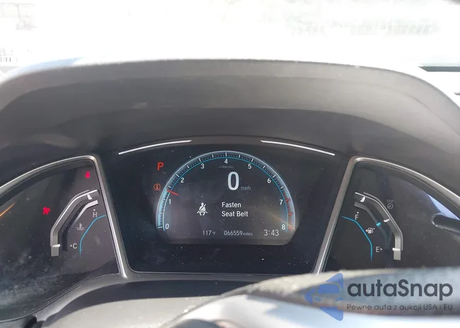 19XFC2F72HE056610: 43099614