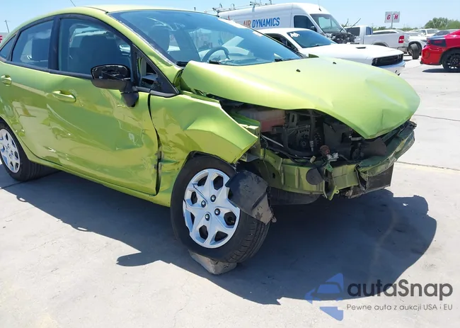 3FADP4BJ5CM150624: 43099615