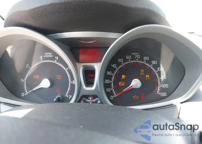 3FADP4BJ5CM150624: 43099615