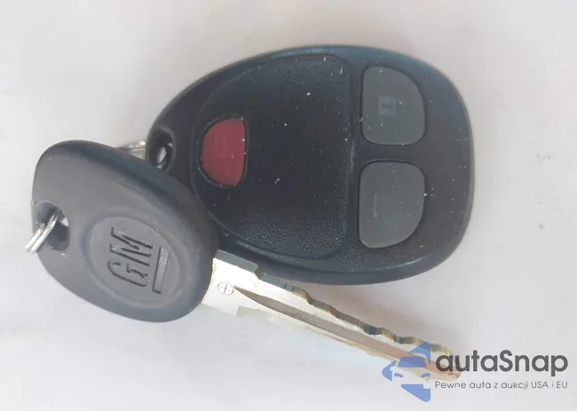 2CNDL13F876231191: 43099622