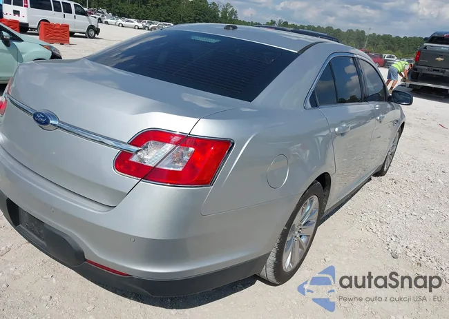 1FAHP2FW0BG127224: 43099624