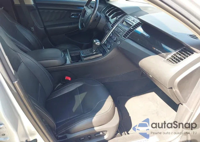 1FAHP2FW0BG127224: 43099624