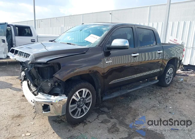 5TFAY5F16KX834505: 43099628