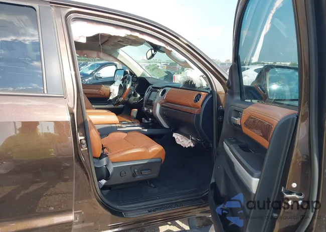 5TFAY5F16KX834505: 43099628