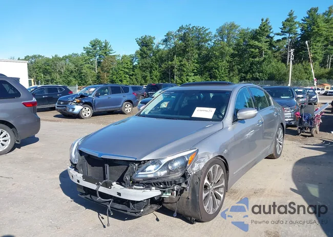 KMHGC4DH5CU167010: 43099629