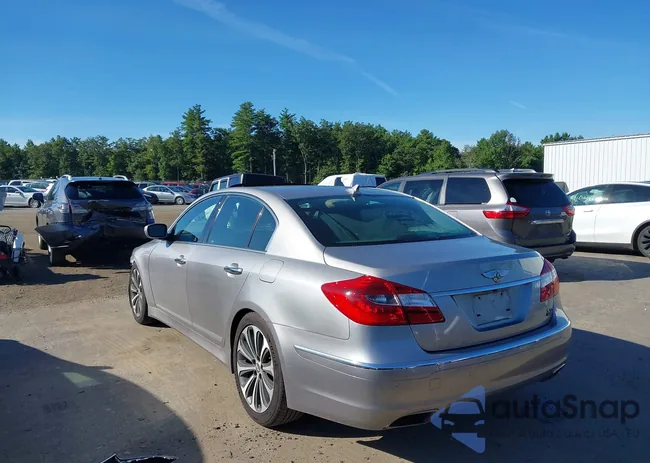 KMHGC4DH5CU167010: 43099629