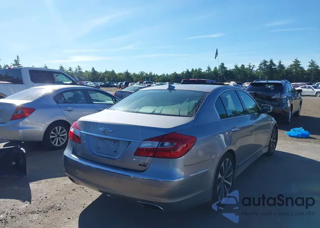 KMHGC4DH5CU167010: 43099629