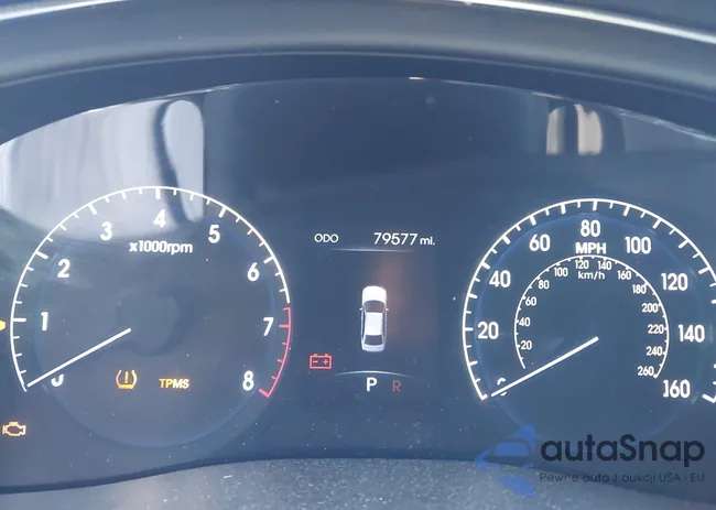 KMHGC4DH5CU167010: 43099629