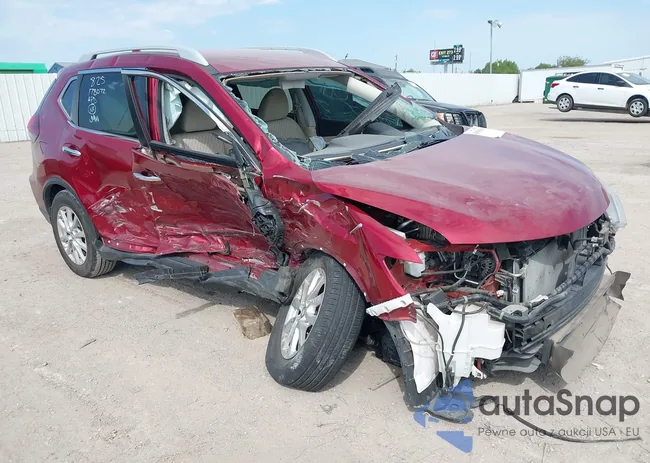 5N1AT2MT6JC838900: 43099630