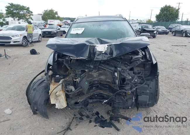 KNMAT2MV8FP522274: 43099633