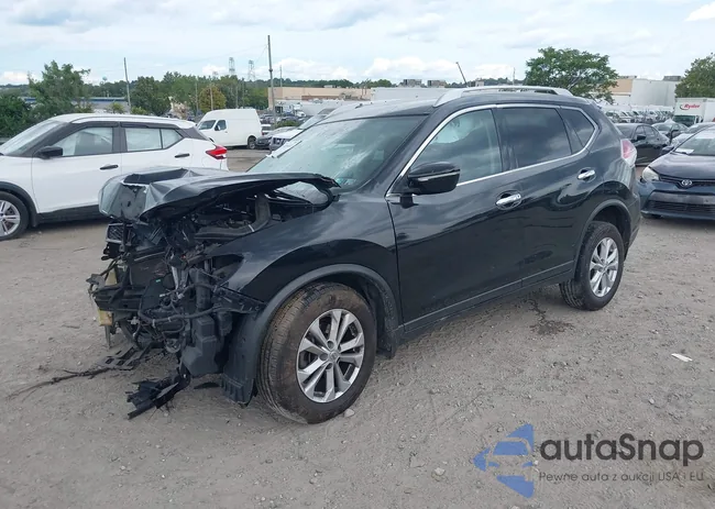 KNMAT2MV8FP522274: 43099633