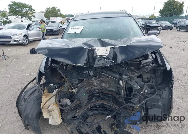 KNMAT2MV8FP522274: 43099633