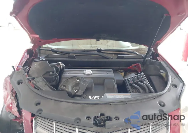 3GYFNAEY6BS565861: 43099635