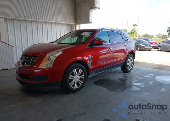 3GYFNAEY6BS565861: 43099635