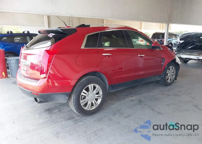 3GYFNAEY6BS565861: 43099635