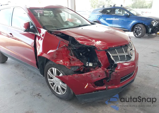 3GYFNAEY6BS565861: 43099635