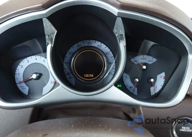 3GYFNAEY6BS565861: 43099635