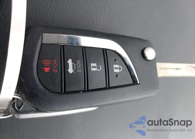 5YFB4MDE9PP067545: 43099637