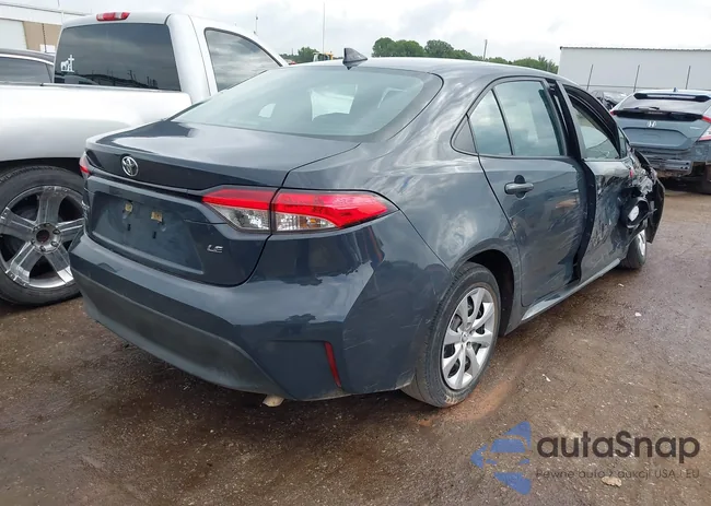 5YFB4MDE9PP067545: 43099637