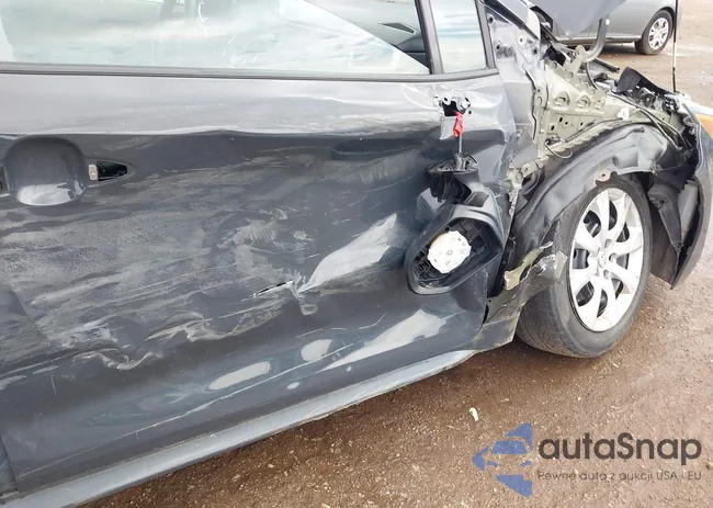 5YFB4MDE9PP067545: 43099637