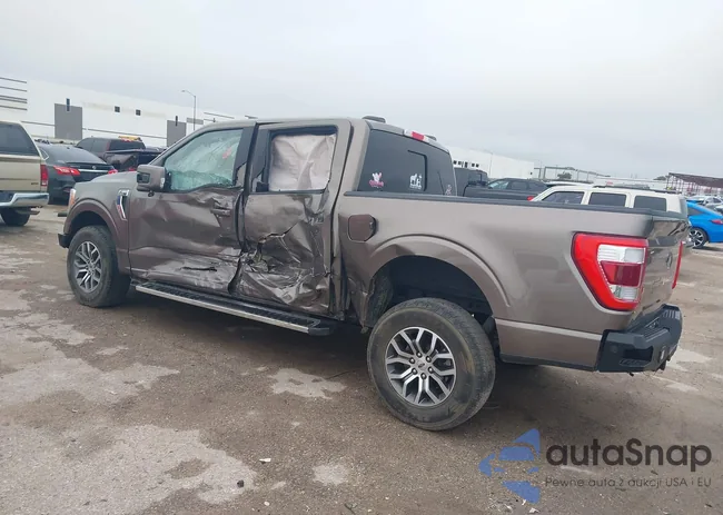 1FTFW1E56NKD52269: 43099640