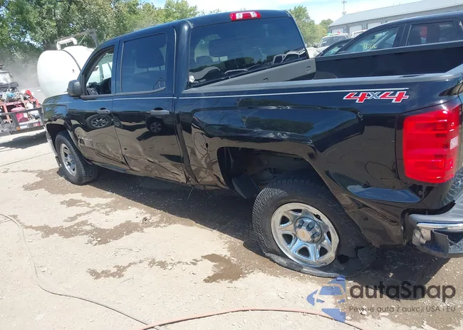 3GCUKPEC2EG237583: 43099647