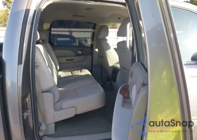 3GTEK33309G156328: 43099651