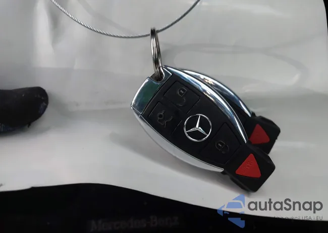 55SWF4JB2JU276911: 43099653