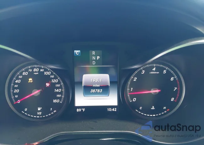 55SWF4JB2JU276911: 43099653